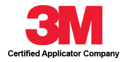 3M Certified Applicator Company
