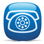 Telephone icon